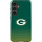NFL Green Bay Packers Breakaway Galaxy S25 Impact Case